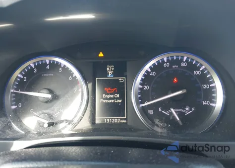 2016 Toyota Highlander Xle V6 из США, поврежденный, VIN 5TDJKRFH7GS500406